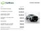 2024 GMC Sierra 3500 HD AT4