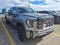 2024 GMC Sierra 3500 HD AT4