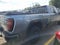 2024 GMC Sierra 3500 HD AT4