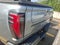 2024 GMC Sierra 3500 HD AT4