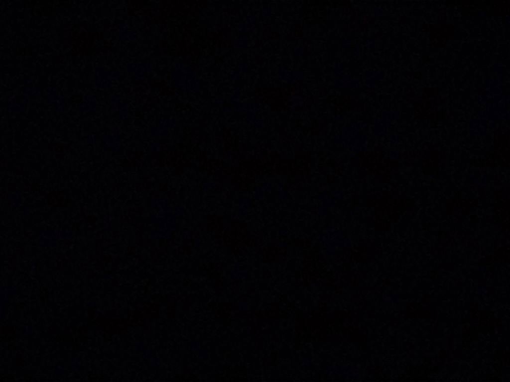 2023 GMC Sierra 3500 HD AT4