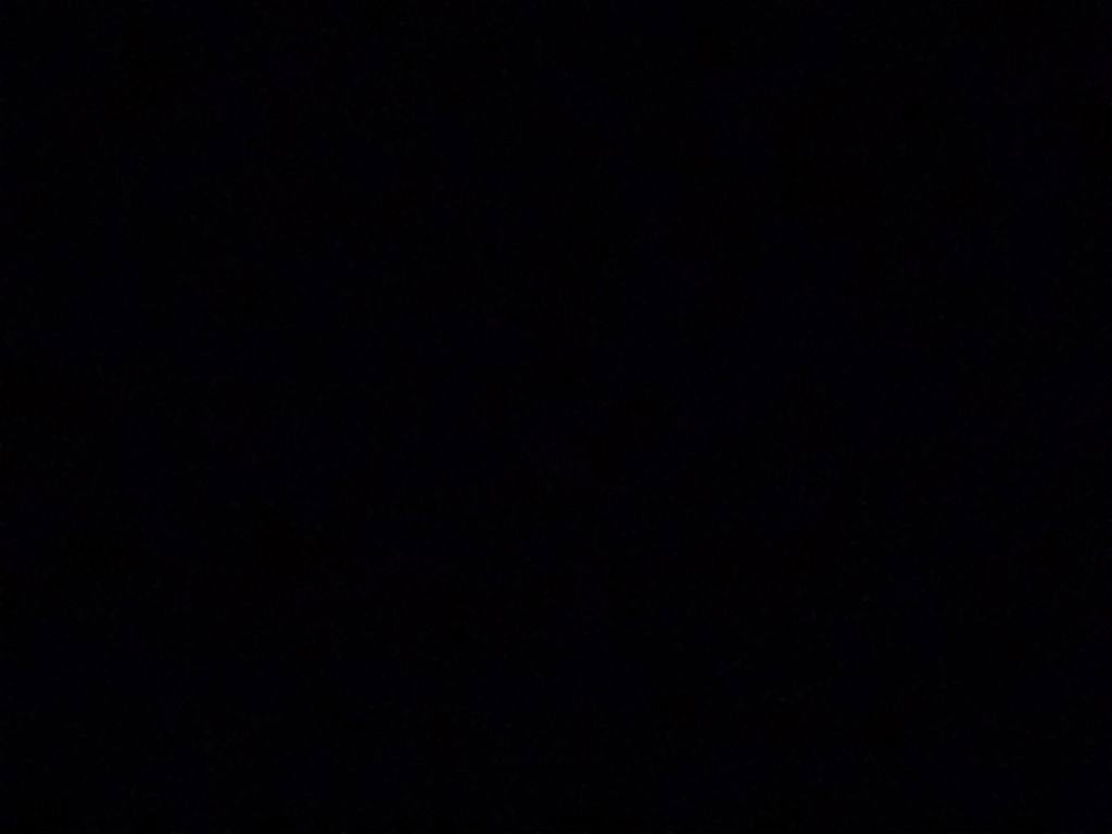 2023 GMC Sierra 3500 HD AT4