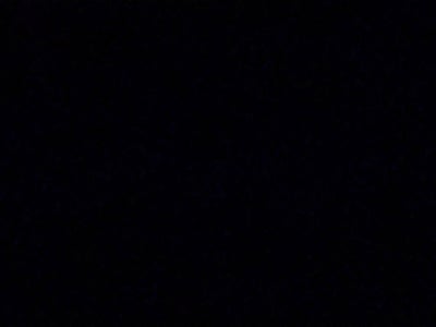 2023 GMC Sierra 3500 HD AT4