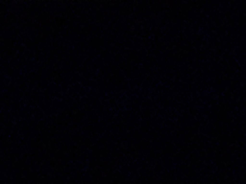 2023 GMC Sierra 3500 HD AT4