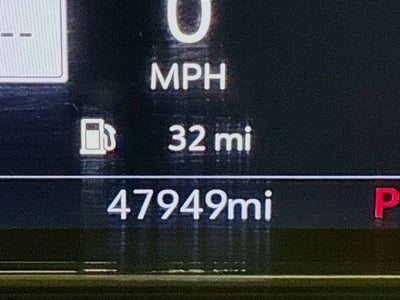 2023 GMC Sierra 3500 HD AT4