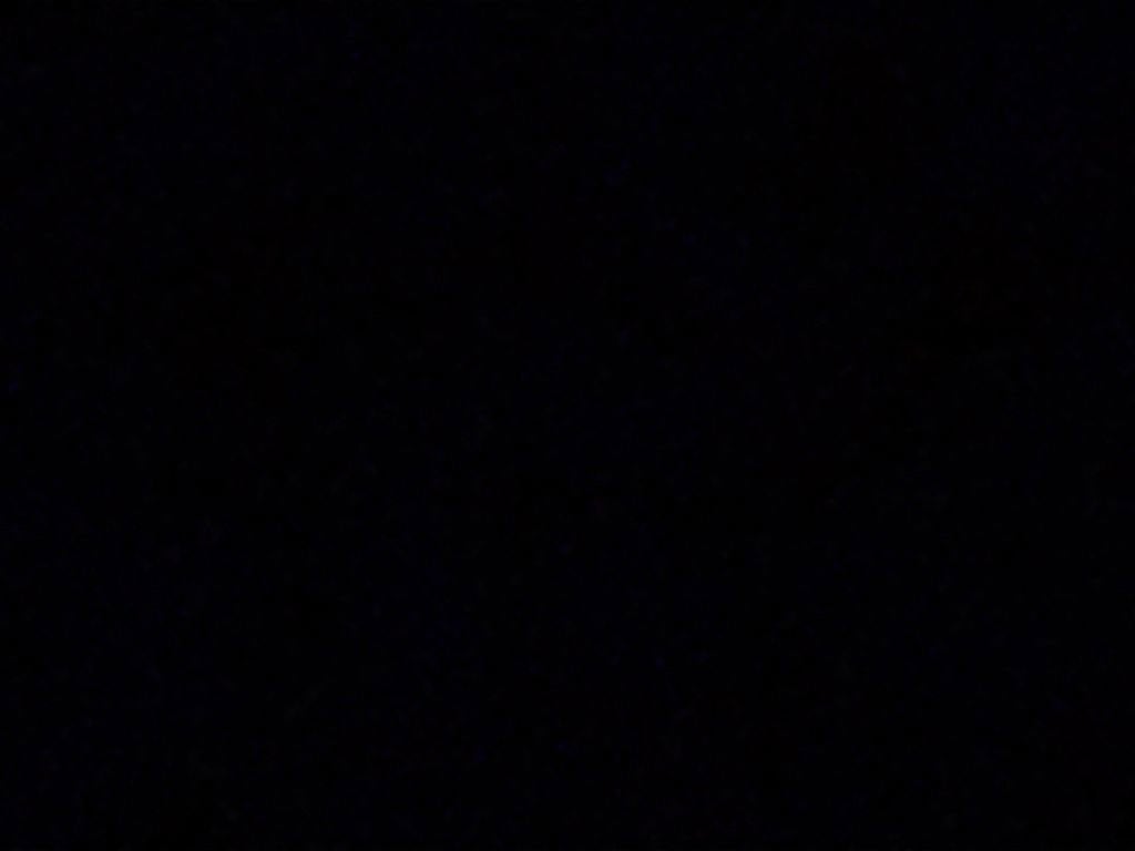 2023 GMC Sierra 3500 HD AT4