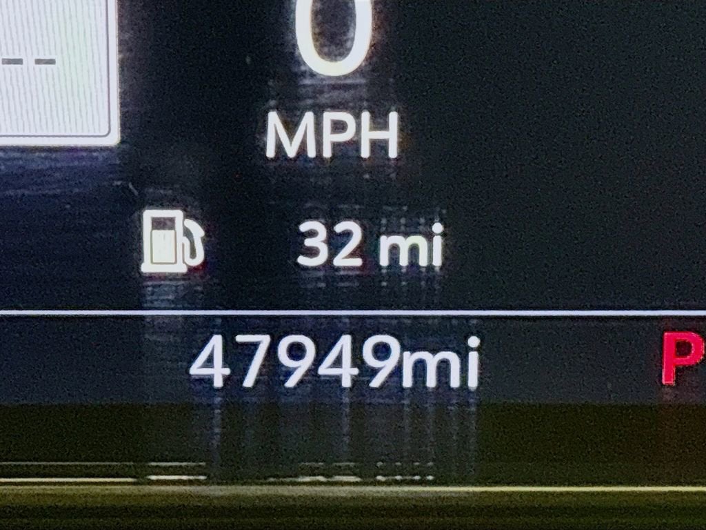 2023 GMC Sierra 3500 HD AT4