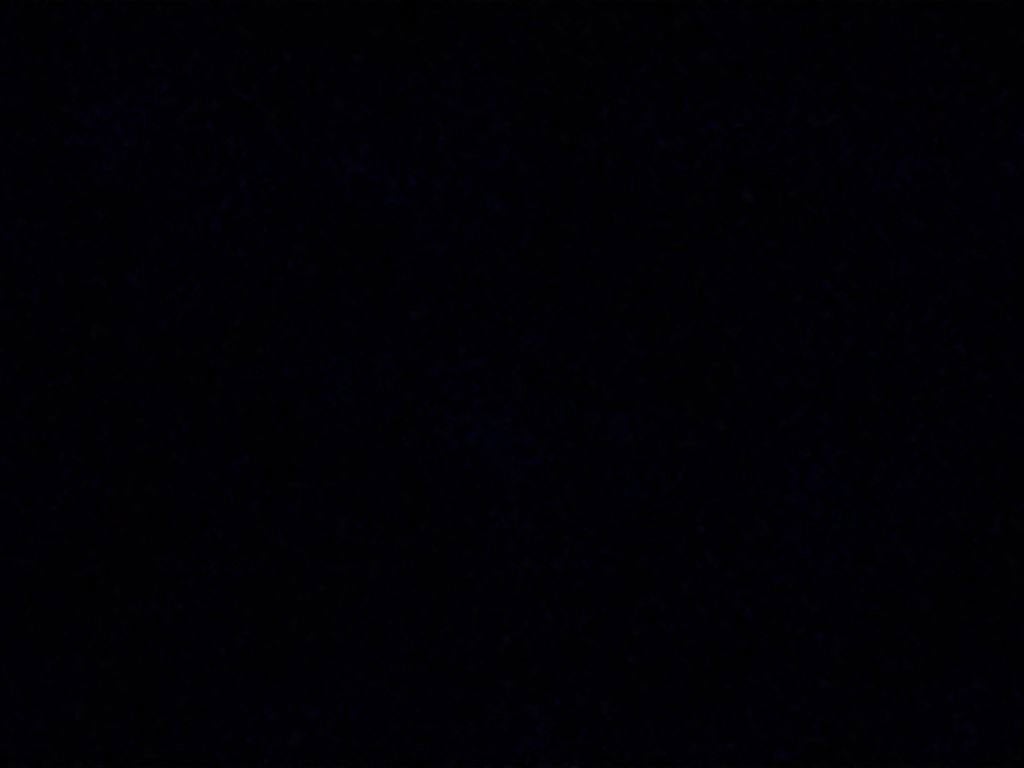 2023 GMC Sierra 3500 HD AT4