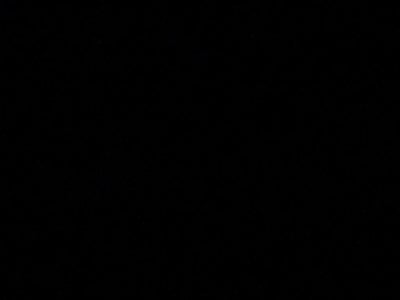 2023 GMC Sierra 3500 HD AT4