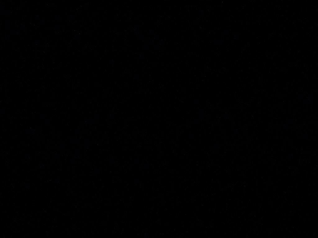 2023 GMC Sierra 3500 HD AT4