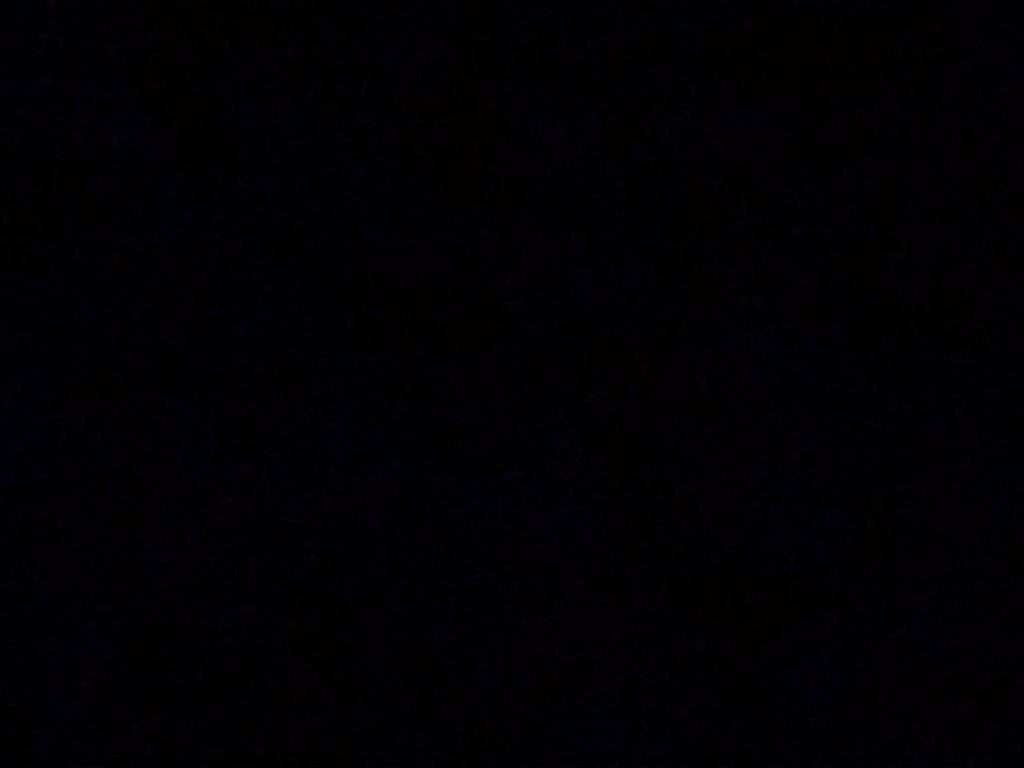 2023 GMC Sierra 3500 HD AT4