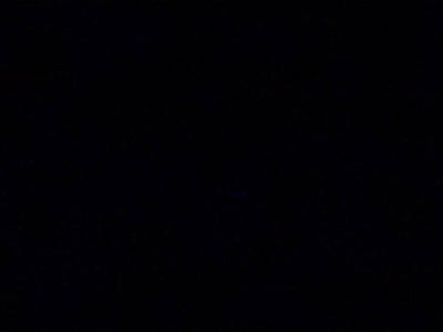 2023 GMC Sierra 3500 HD AT4