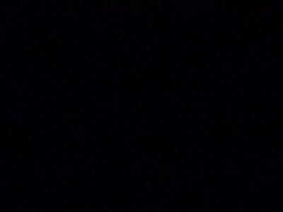 2023 GMC Sierra 3500 HD AT4