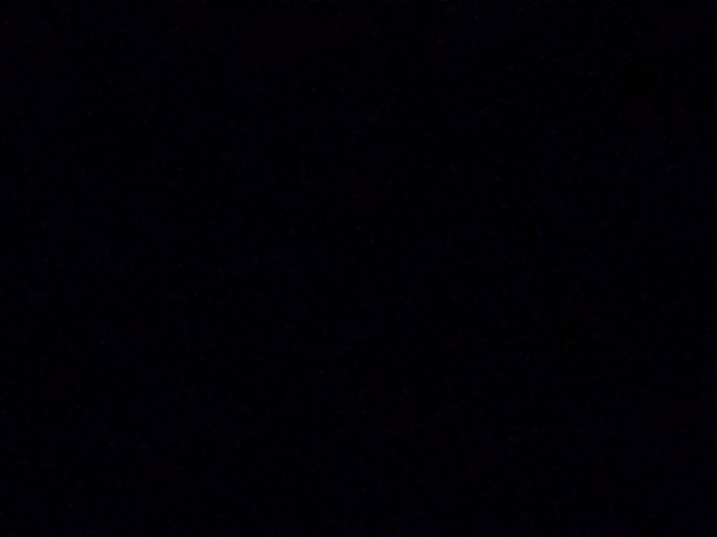 2023 GMC Sierra 3500 HD AT4