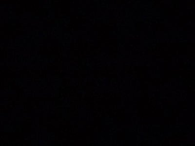 2023 GMC Sierra 3500 HD AT4