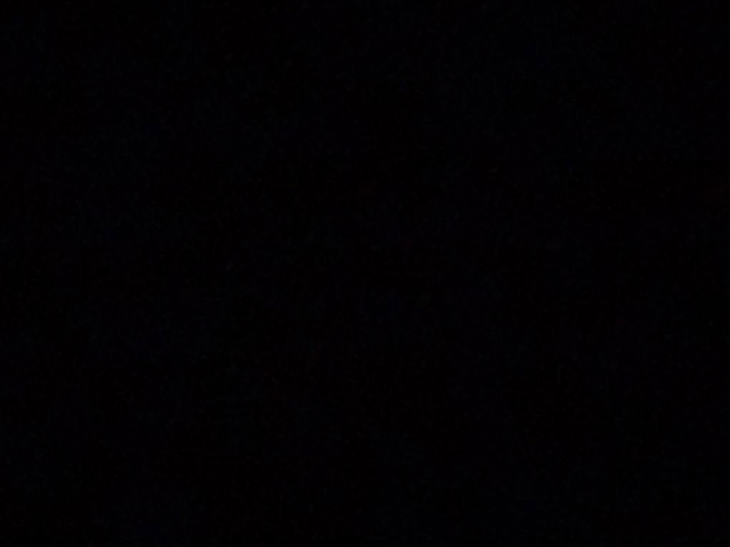 2023 GMC Sierra 3500 HD AT4