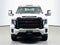 2023 GMC Sierra 3500 HD AT4