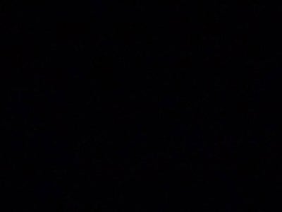 2023 GMC Sierra 3500 HD AT4