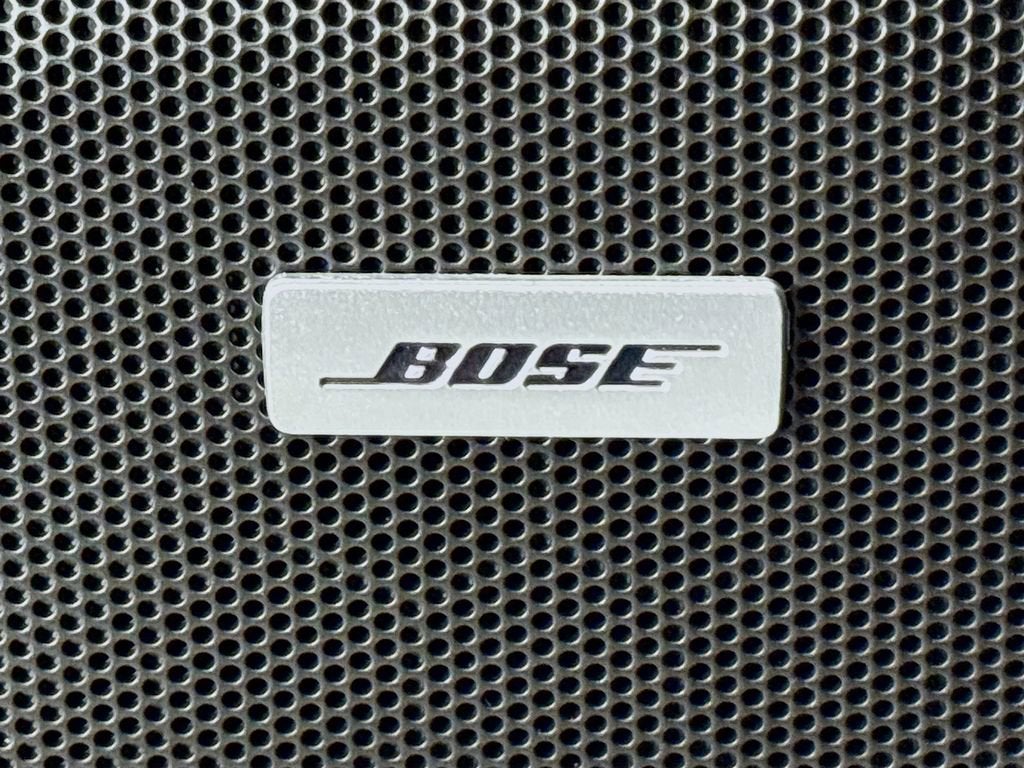 2023 GMC Sierra 3500 HD AT4