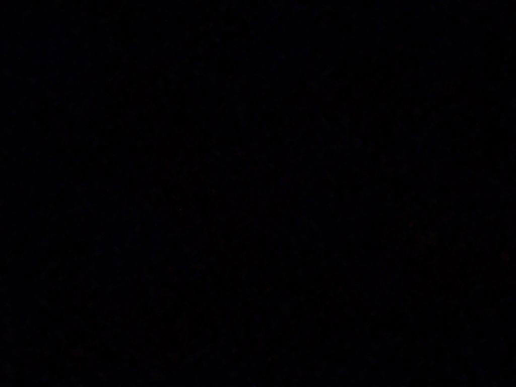 2023 GMC Sierra 3500 HD AT4