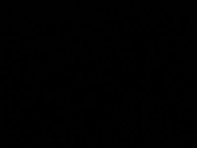 2023 GMC Sierra 3500 HD AT4