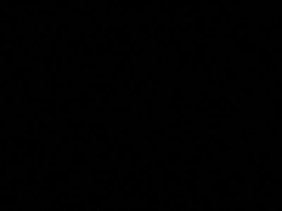 2023 GMC Sierra 3500 HD AT4