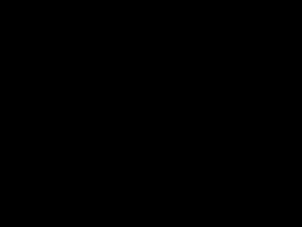 2023 GMC Sierra 3500 HD AT4