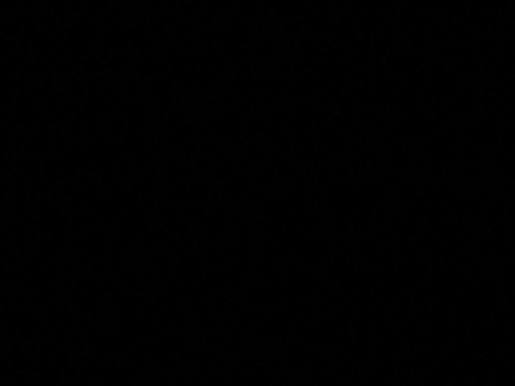 2023 GMC Sierra 3500 HD AT4