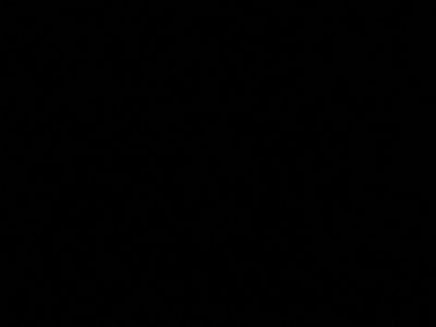 2023 GMC Sierra 3500 HD AT4