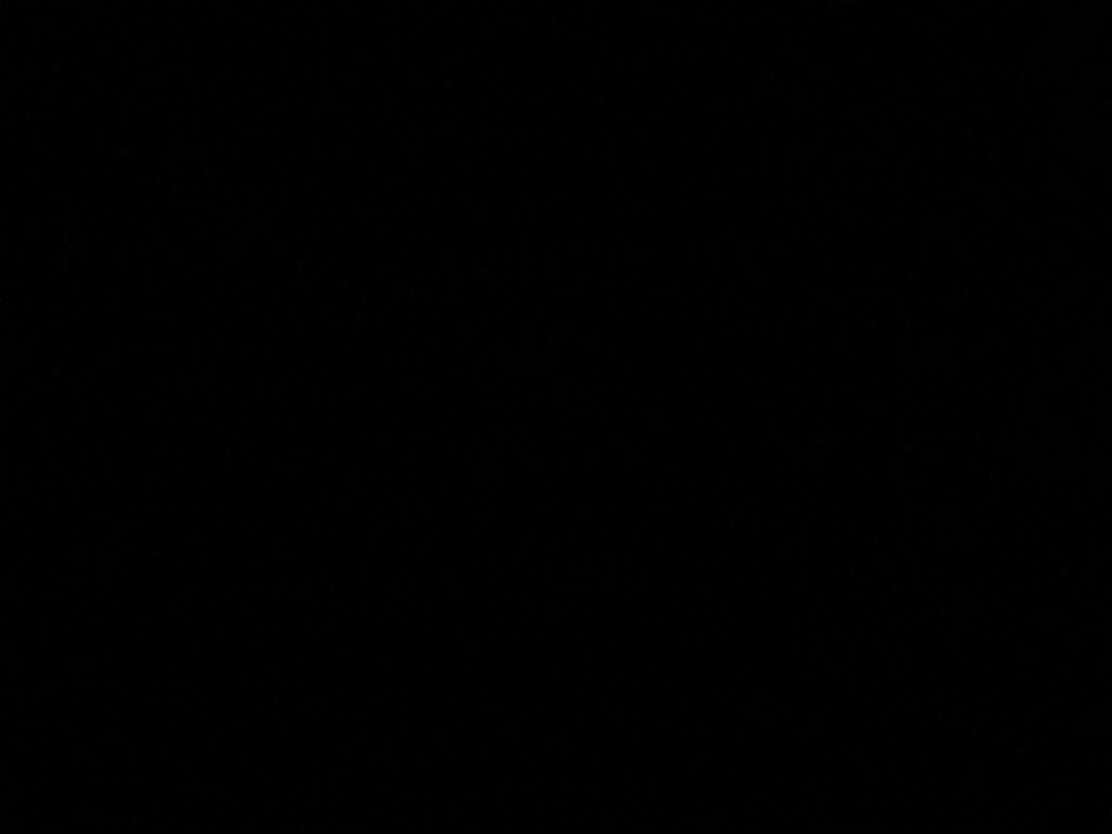 2023 GMC Sierra 3500 HD AT4