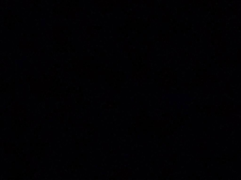 2023 GMC Sierra 3500 HD AT4