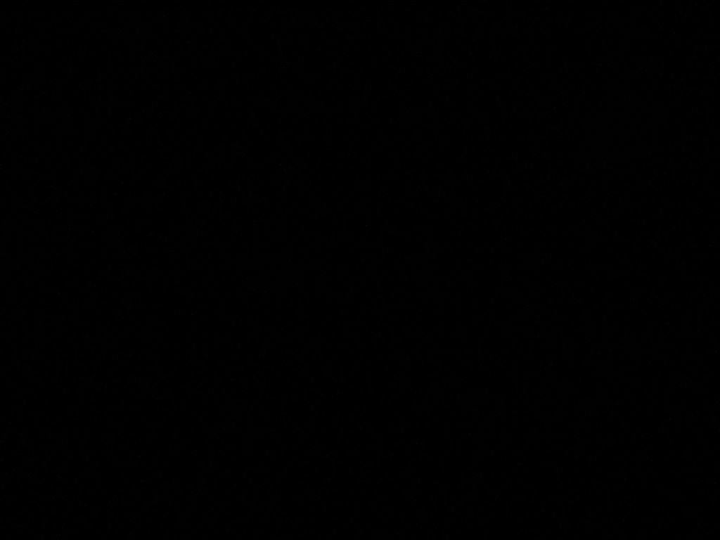 2023 GMC Sierra 3500 HD AT4