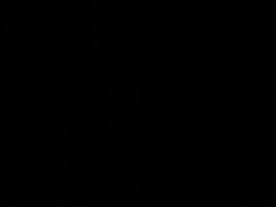 2023 GMC Sierra 3500 HD AT4