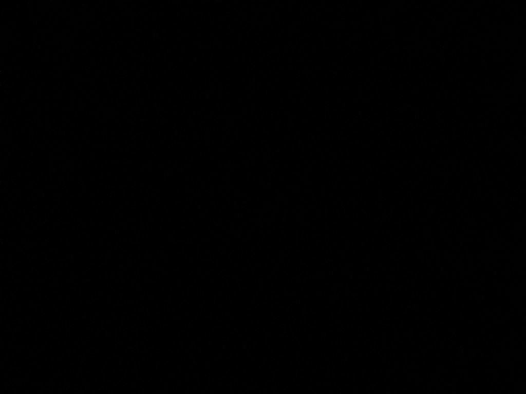 2023 GMC Sierra 3500 HD AT4