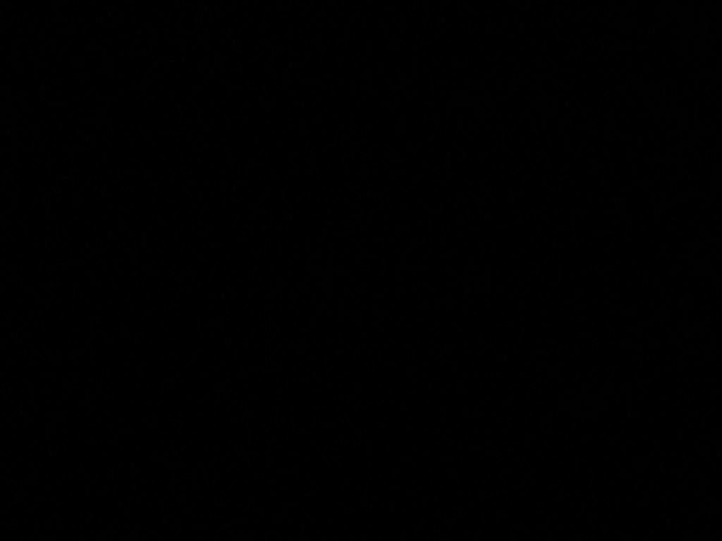 2023 GMC Sierra 3500 HD AT4