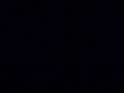 2023 GMC Sierra 3500 HD AT4