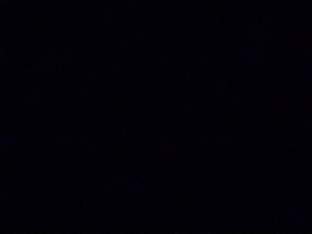 2023 GMC Sierra 3500 HD AT4