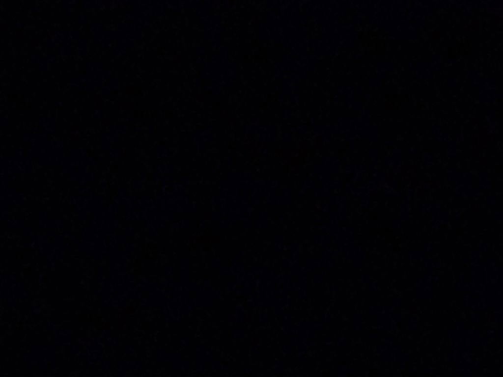 2023 GMC Sierra 3500 HD AT4