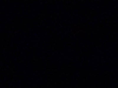 2023 GMC Sierra 3500 HD AT4