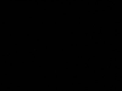 2023 GMC Sierra 3500 HD AT4