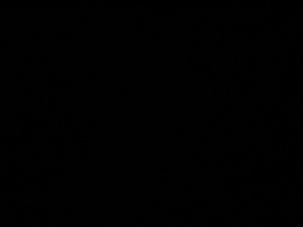 2023 GMC Sierra 3500 HD AT4