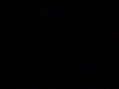 2023 GMC Sierra 3500 HD AT4