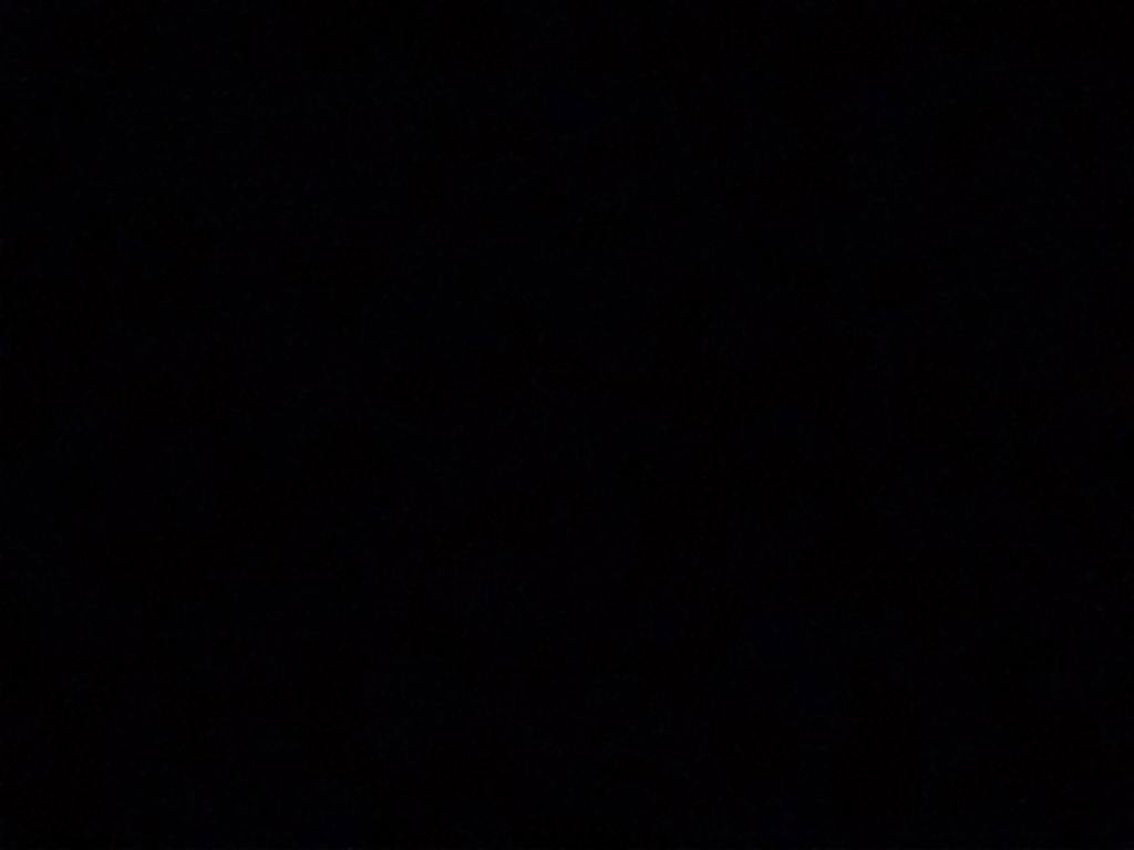 2023 GMC Sierra 3500 HD AT4