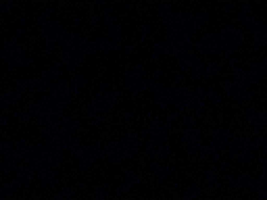 2023 GMC Sierra 3500 HD AT4