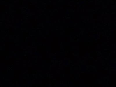 2023 GMC Sierra 3500 HD AT4