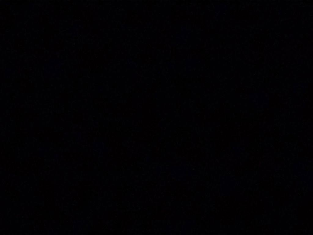 2023 GMC Sierra 3500 HD AT4