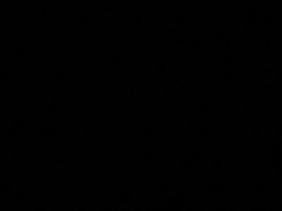 2023 GMC Sierra 3500 HD AT4