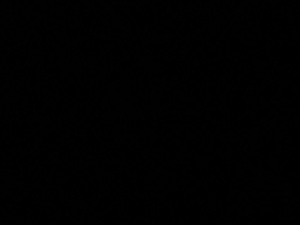 2023 GMC Sierra 3500 HD AT4