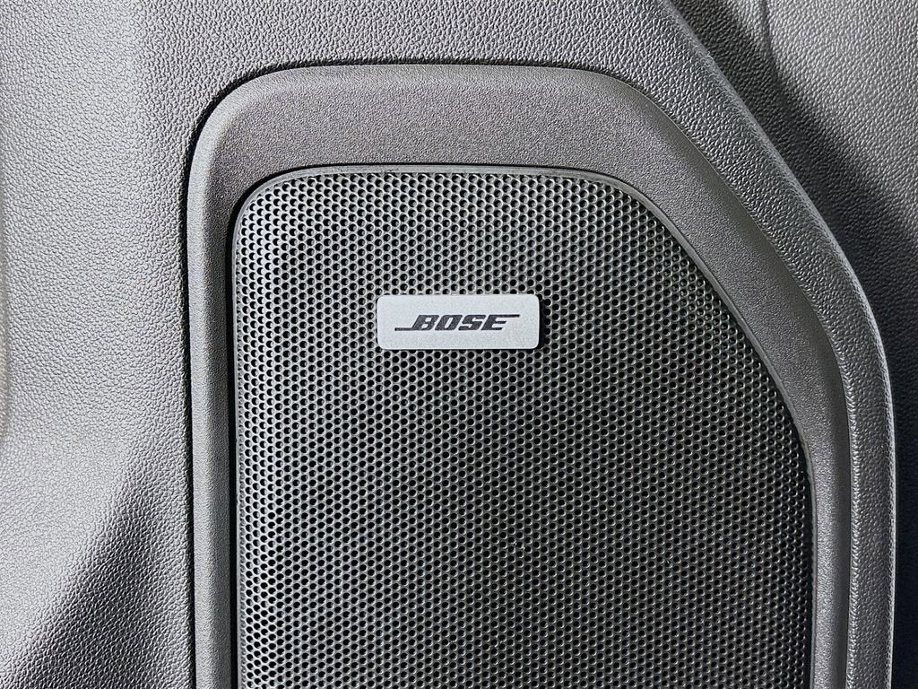 2020 GMC Sierra 3500 HD Denali