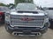2022 GMC Sierra 3500 HD Denali